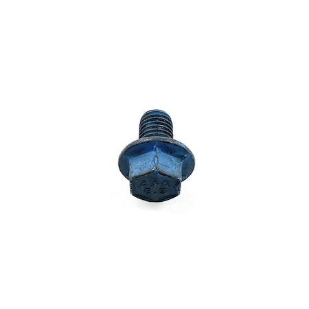 Eaton Screw, M12 X 1.75 X 20Mm, X-8-1200M X-8-1200M